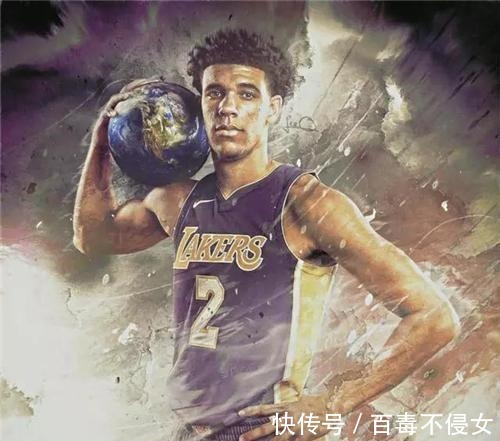 卡佩拉|NBA球员拿到第一份工资会干嘛卡佩拉帮父母还债，姚明花的烦心！