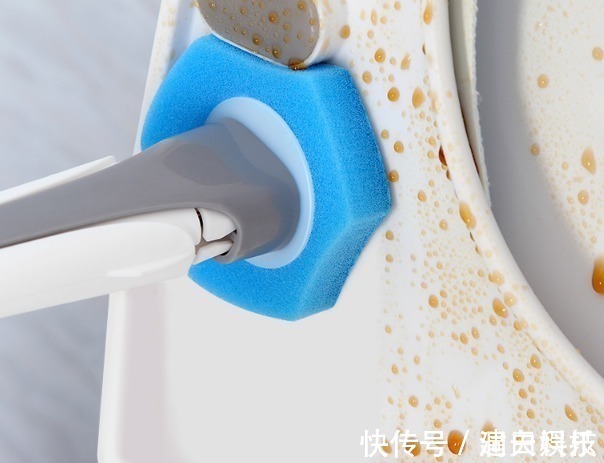 卫生间|建议若不差钱,这4样东西记得给卫生间备上,方便实用还不贵!