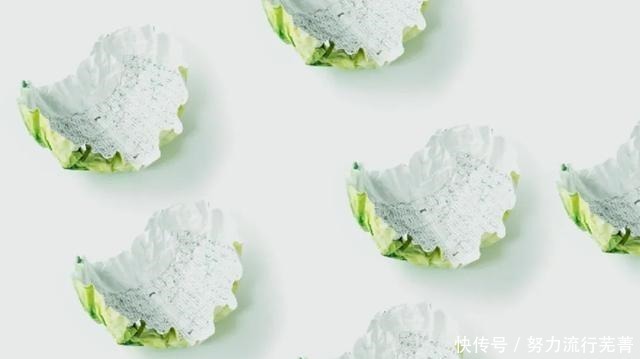 脑洞|日本设计脑洞有多大读完这些,你将明白