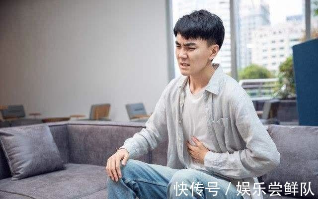 胃溃疡|养胃“冠军”公布,不是小米粥,平时敞开吃,或能增强胃动力