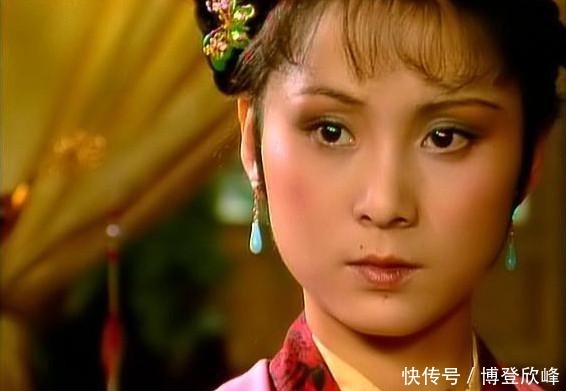 小说|小说红楼:晴雯之死,“太把自己当人了”?心比天高,身为下贱