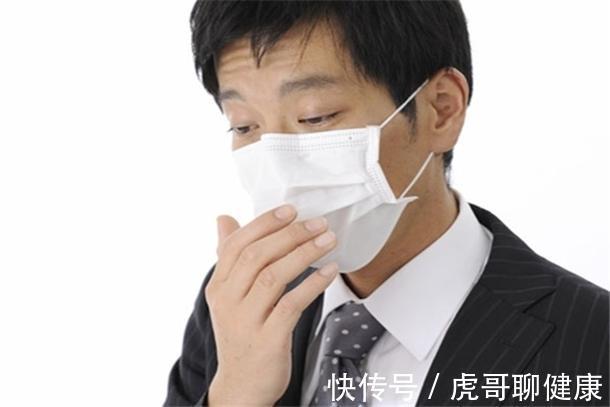 夏天|夏天吃瓜,耗阳气!4个“守阳”小绝招,阳气足,肚子不难受