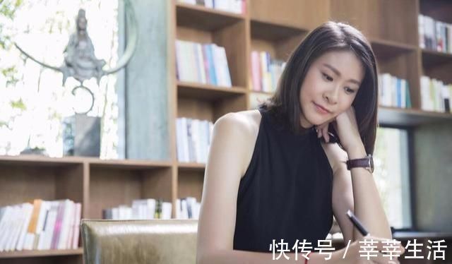 排球|她是排球界的“玻璃美人”，身高1米97，退役后成作家，39岁仍单身