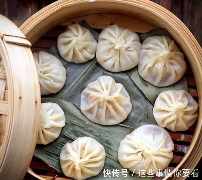 吃一口相当于在“喝油”的5种早餐,有的朋友可能每天都吃