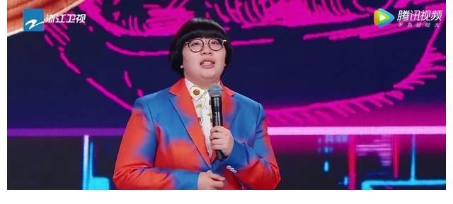大厨|听说很好吃：在创意与美食之间品味人间百态