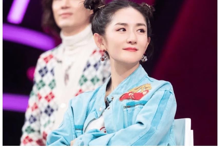 優(yōu)點|對于現(xiàn)在的我來說，這兩個人我都很喜歡，各有各的優(yōu)點與個性