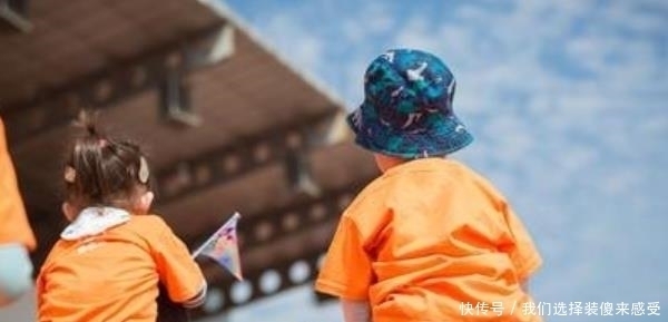 饭量|宝宝有这4种表现,宝妈就偷着乐吧,说明身高已经开始猛长了!