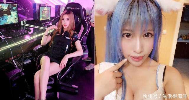 节奏|文森特和节奏决裂网友连连发问,他完全无视躲避问题!