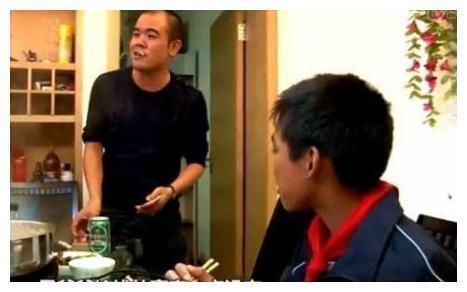 農(nóng)活|參加變形計后不想回農(nóng)村，向富爸爸要錢被拉黑的吳宗宏，現(xiàn)狀如何