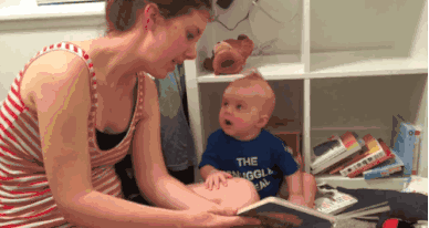 补充|DHA补到几岁停？快看你家孩子补够没