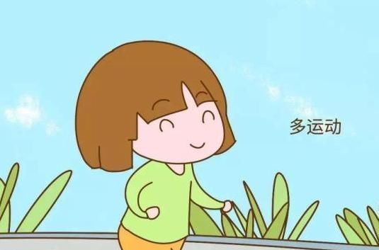 菠菜|“气血不足百病袭”！女性做好3点，气血足了，衰老也会“放慢”