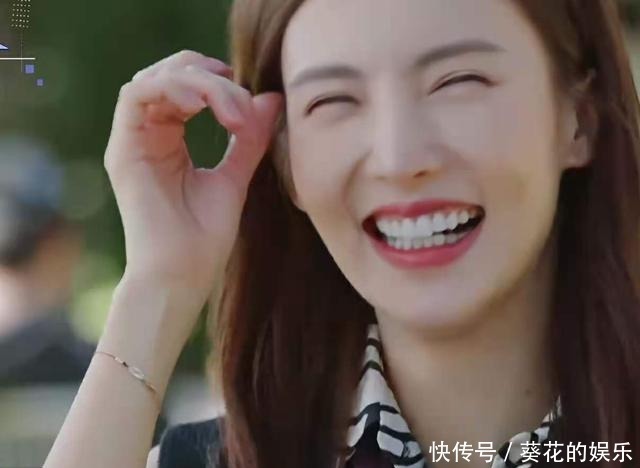 做家务的男人|金晨对“新男友”一见钟情,张继科吃醋发动态,疑似内涵节目组