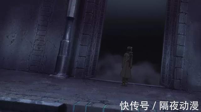 口碑|《刀劍神域》迎來10周年:它是如何從口碑佳作,逐步走向平庸的?