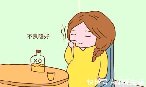 辛辣|孕妇饮食有哪9大忌?辛辣寒冷并未上榜,快来看看吧