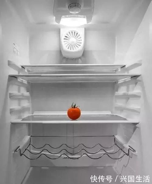 冰箱|专家建议把它从冰箱丢出去,你会少生病,少花钱,更长寿