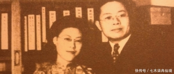 筷子|马未都:下筷子的频率,就知道你穷富、性格,别再让人看不起你