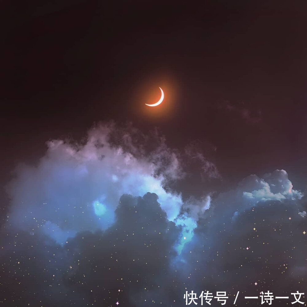 眼处|山川历遍,不及你眉眼,抬眼处四方寂静,如冬雪消融,刹那心动