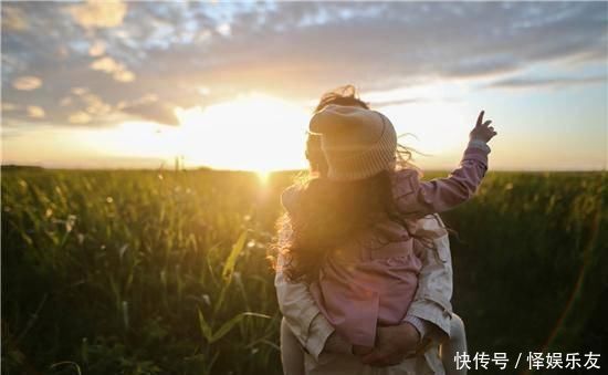 现实|有了孩子，是教他善良还是教他现实，这也许才是好办法