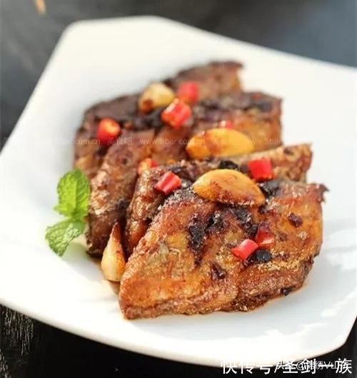 冰糖|中秋家宴,推荐6道家常菜,荤素搭配,营养美味,又不会浪费，收藏了