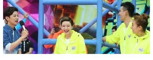 芒果台叫停快本有何用意？李成儒心直口快揭老底，何炅再次背锅