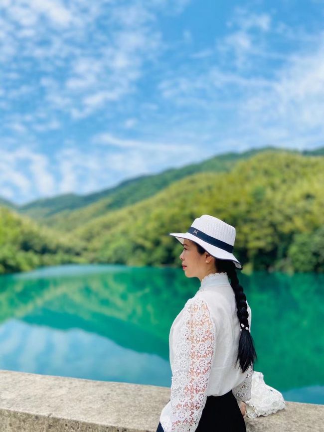 大便|消化科医生提醒一旦出现这些症状，就必须做肠镜检查了！