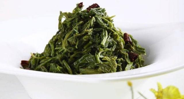 三高|农村的这个植物防癌还能治三高，你会使用吗