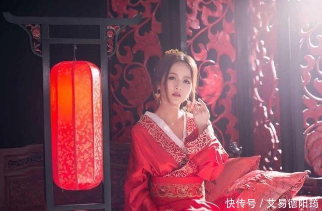 喜用|古人为何喜用瓷枕,而不用软枕?专家:对女子来说,瓷枕方便一些