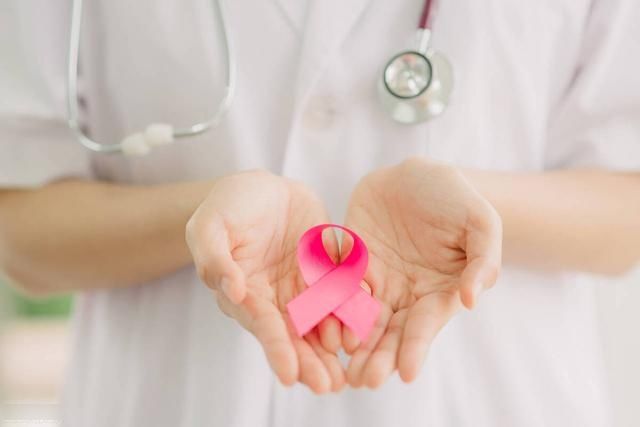 康复期|乳腺癌康复期这3种行为要警惕，避开好，以免增加治疗难度