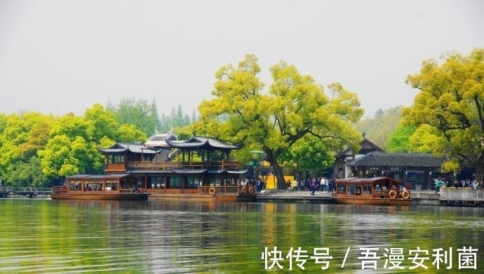 孟浩然$10大山水诗排行榜,王维《鸟鸣涧》仅列第二,榜首令人意想不到