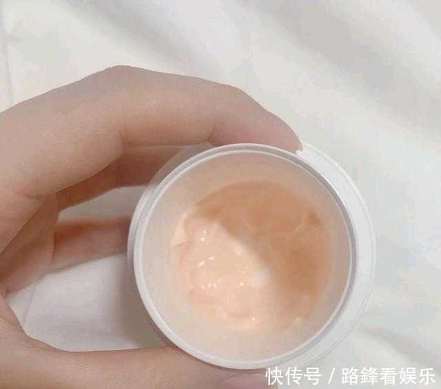 为什么国货发展越来越好,很多年轻女孩子都在回购看完你就懂了