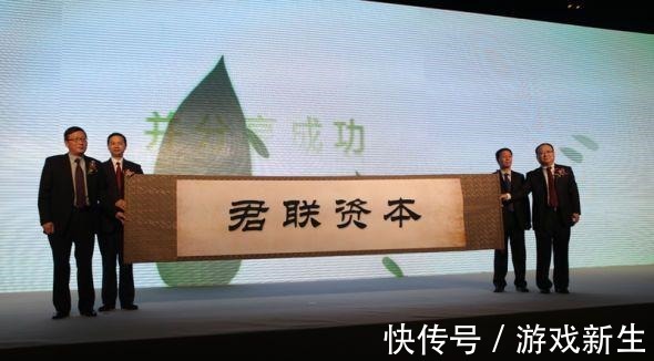 关闭|“女装巨头”要倒了负债73亿关闭千家店面，为还债出租总部大楼！