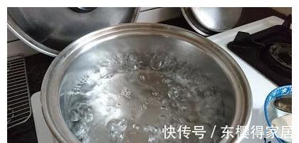 鸡胸|天热，这面我家每周至少做三次，比吃炸酱面还过瘾，每次都吃撑！