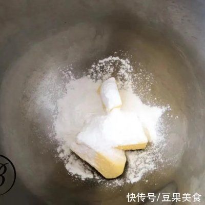 上桌前不被看好的香橙曲奇，吃完却逆风翻盘