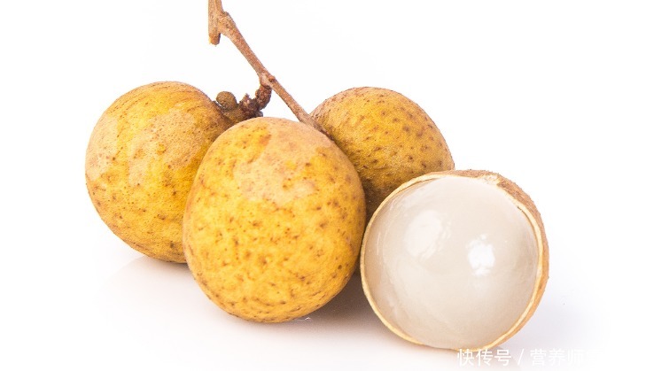 寒冬|今日冬至,饮一汤,食二果,揉三处,做四事,寒冬少生病,更健康