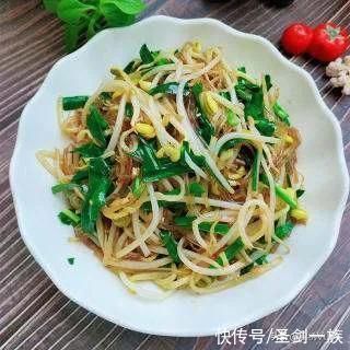 这12道下饭硬菜，荤素搭配，做法简单，家常宴客也拿得出手，好吃