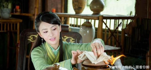 乞丐|明朝宫女出宫后,乞丐都不愿意娶,乞丐再多的钱也不行!