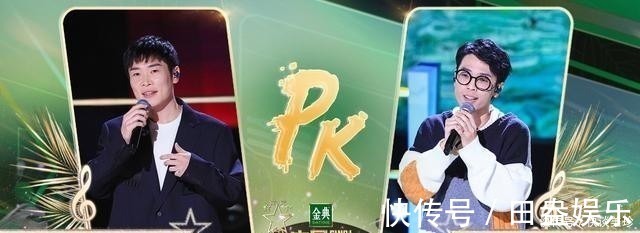 战队|李健战队队长，《中国好声音》九强学员，发布新歌