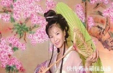 罗邺$十二首含泪写就的古诗词,妙笔生花,却很少有人读过