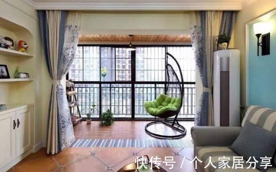预算|新房装修省钱的超实用攻略大全！