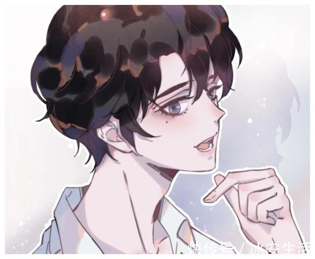 营业悖论@5本冷门却超好看的小说,解决你的书荒问题