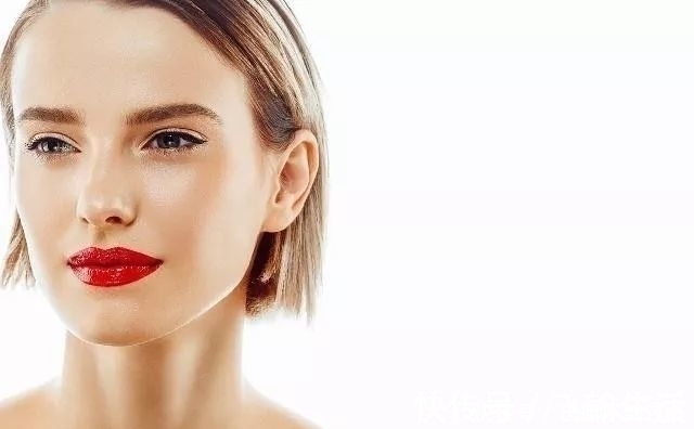 肝脏|肝有没有事，皮肤先知道？有这4大异常，麻烦重视