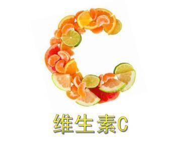 新冠病毒|维生素C能够预防新冠病毒？权威医学给出了答案