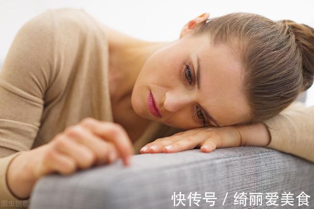女性|女性变老下半身会有哪些变化？一样不占的话，恭喜你了，做好4个习惯延缓衰老