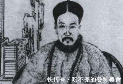 朝廷 清朝平定太平天国后封了一个侯爵四个伯爵分别是谁 二 P Ssl Img 36 历史秘闻 看点历史网 朝廷 清朝平定太平天国后封了一个侯爵四个伯爵分别是谁 二 P Ssl Img 36 历史秘闻 看点历史网