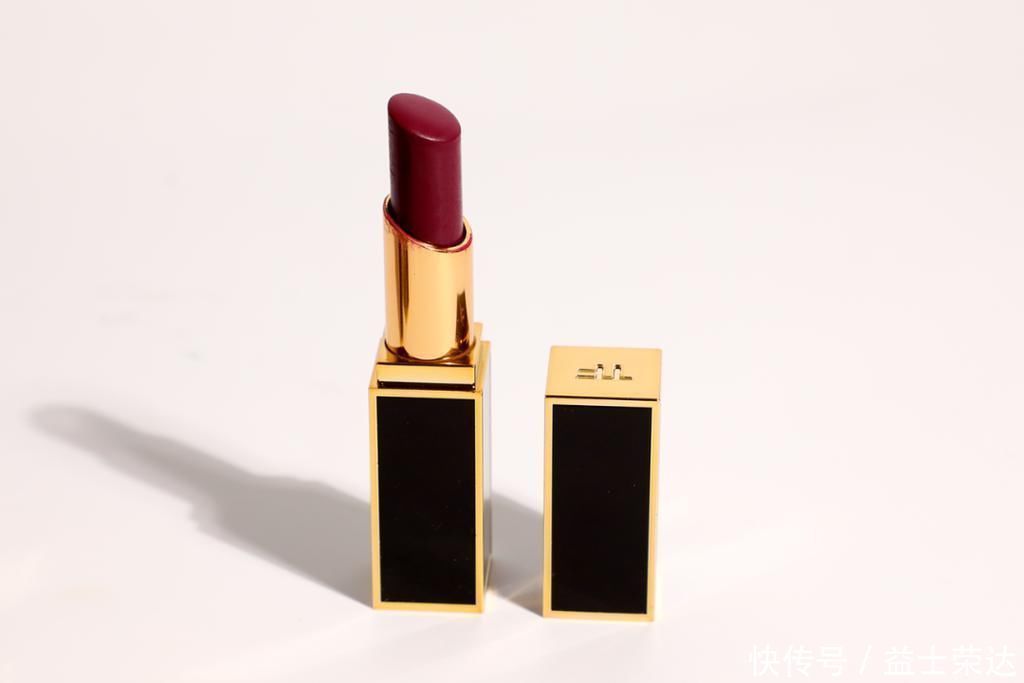 kiko|高冷口红色号合集！涂前打工人涂后不理人！
