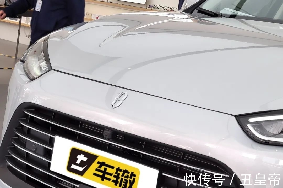 华为|赛力斯被玩坏后AITO接棒,东风小康只是华为的一块垫脚石?