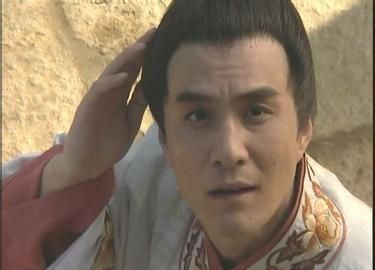 白赉光!古代有种男人叫“帮闲”,靠吃喝玩乐养家,看似轻松却不容易做到