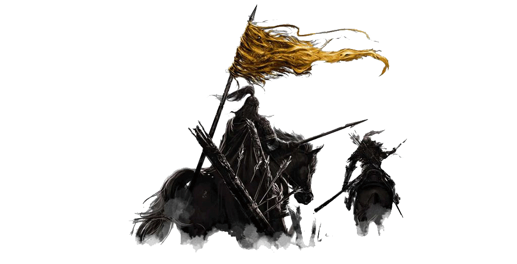 奇门遁甲之 孤虚法 打麻将必胜 快资讯