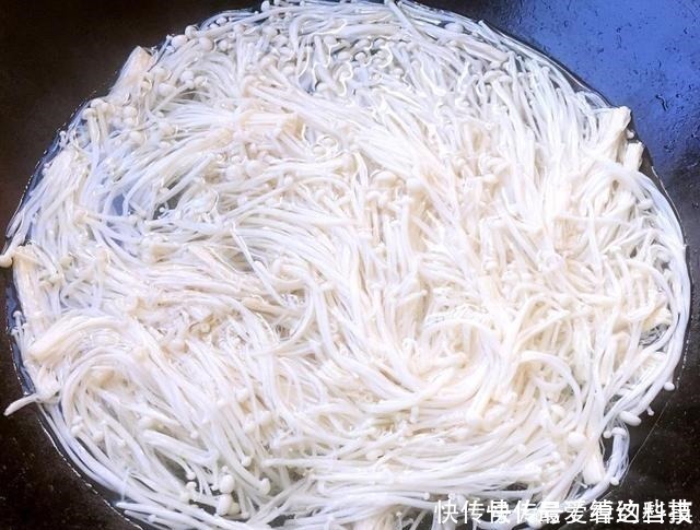 豆制品|它是“天然雌激素”,隔三差五吃,平衡激素,面色红润,美翻了