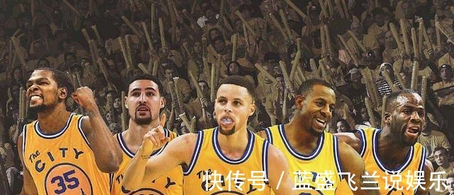 杜兰特|无愧火箭队第1人!9000万先生独揽一项荣誉,比肩爵士胜西部两强!